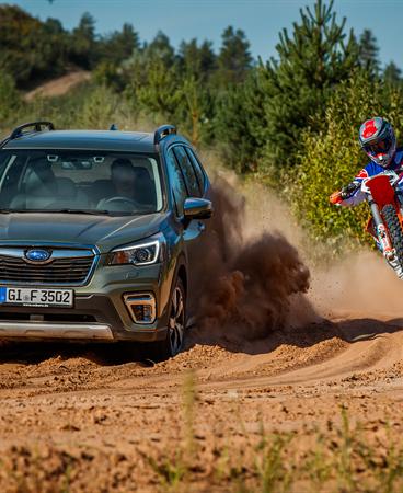Forester e-BOXER_high-212-193601